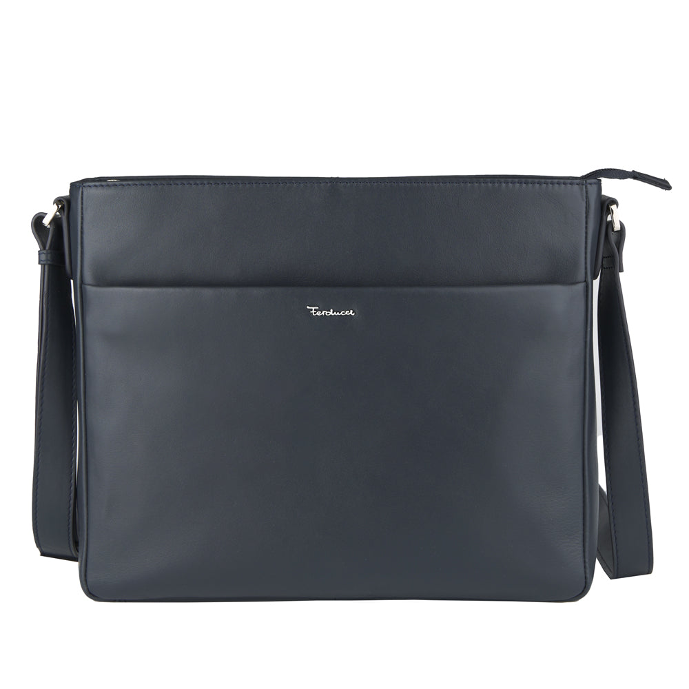 Work bag