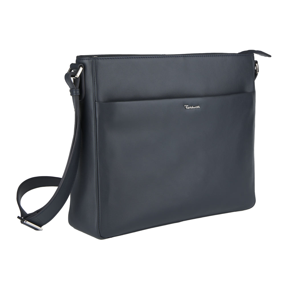Work bag