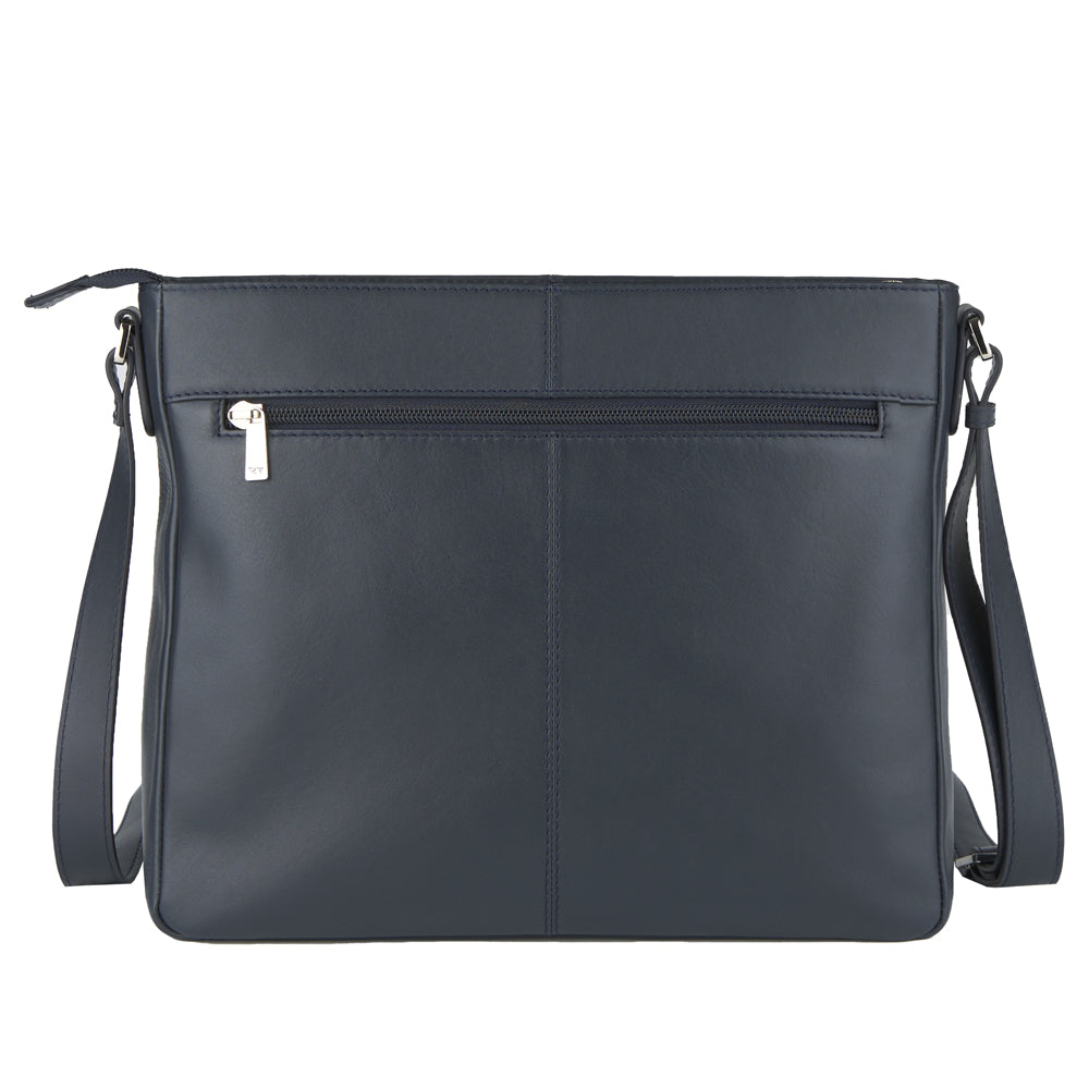 Work bag