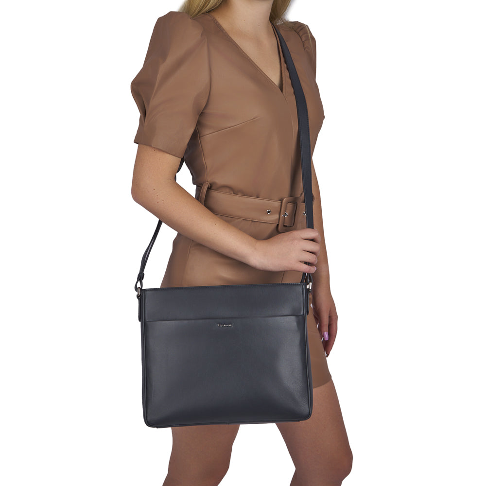 Work bag