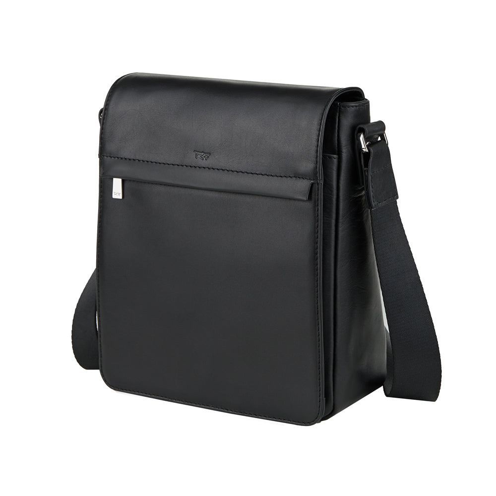 Schultertasche