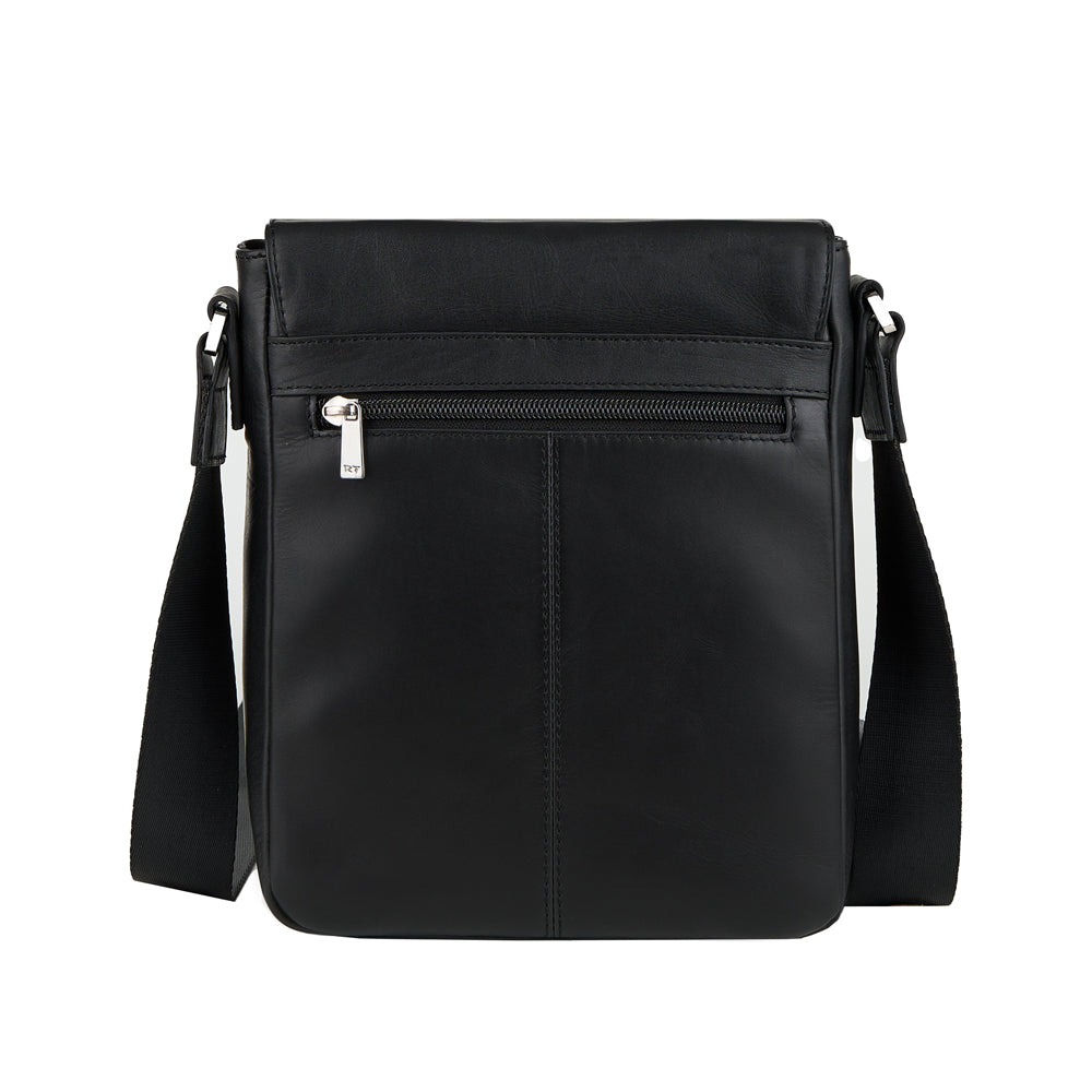 Schultertasche