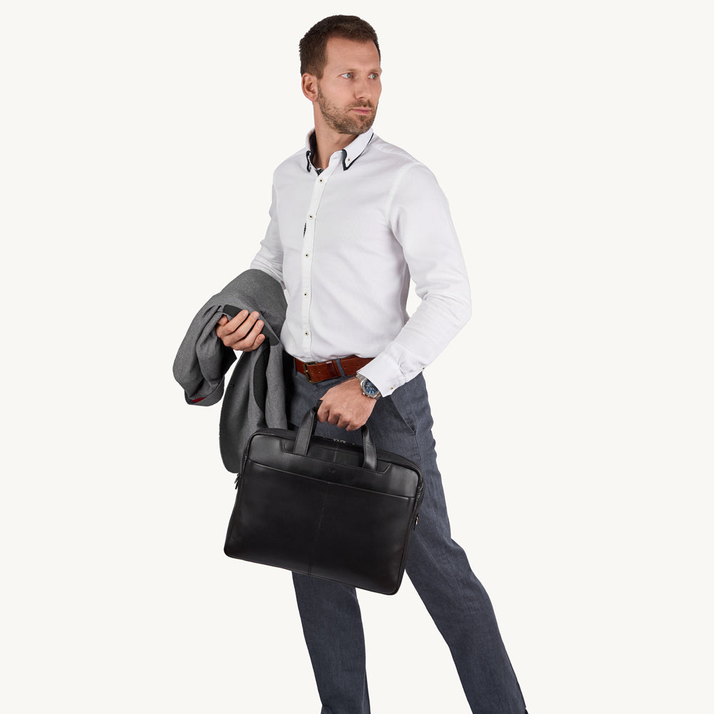 Laptoptasche