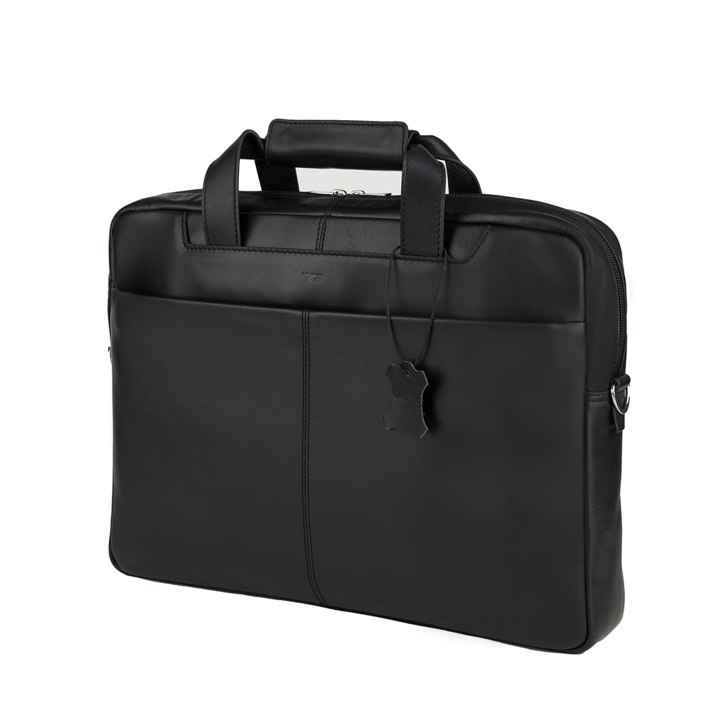 Laptoptasche
