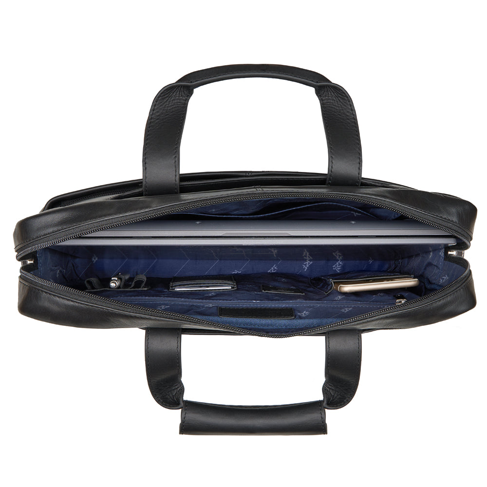 Laptoptasche