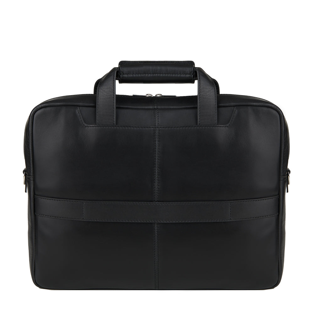 Laptoptasche