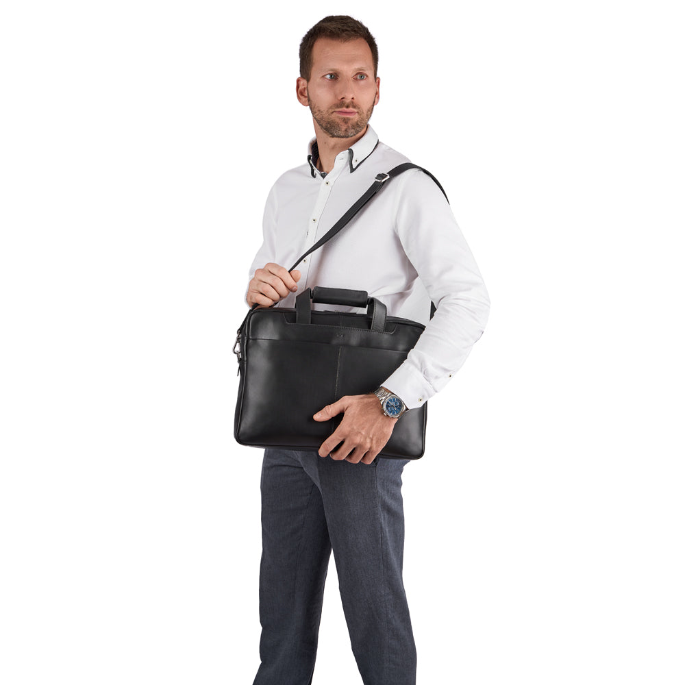 Laptoptasche