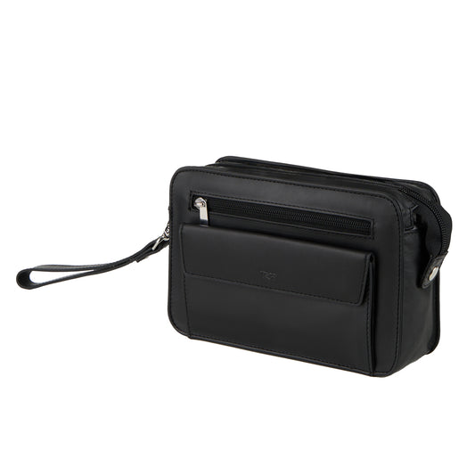 Men's bag