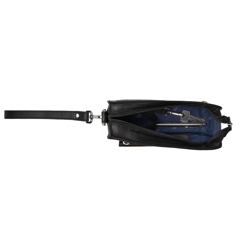 Herrentasche