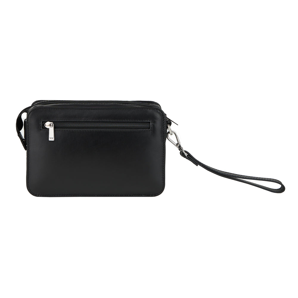 Herrentasche