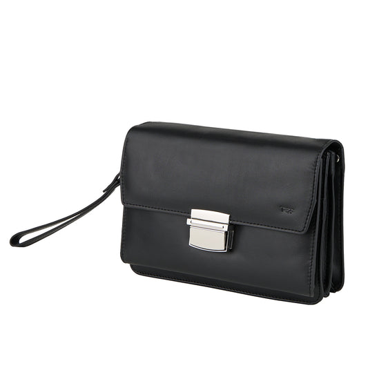 Men's bag