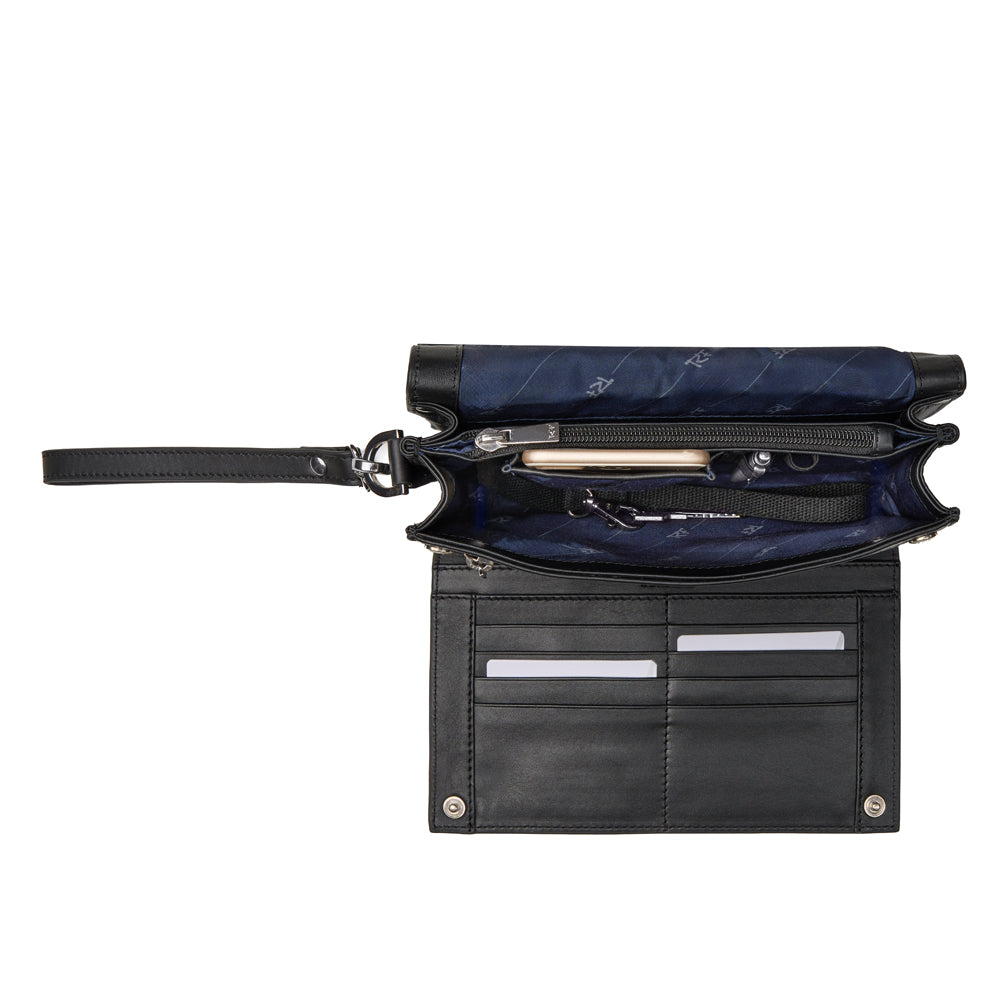 Herrentasche