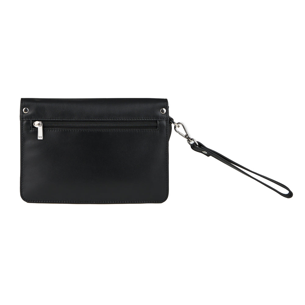 Herrentasche