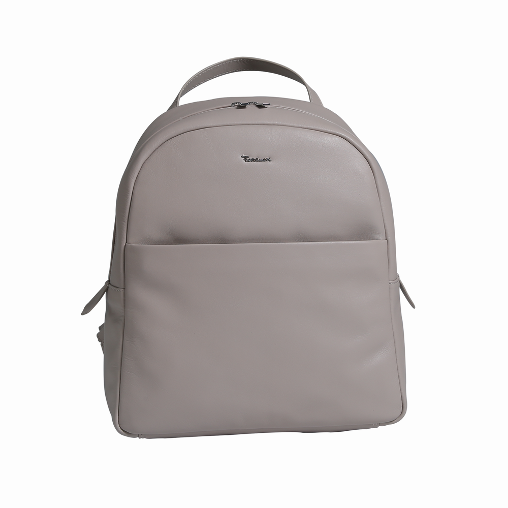 Rucksack