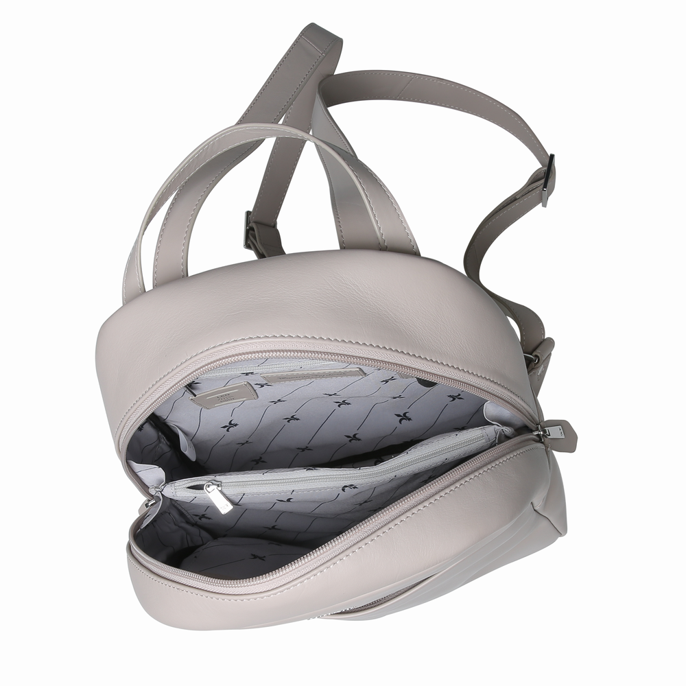 Rucksack