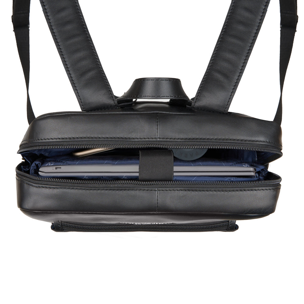 Rucksack