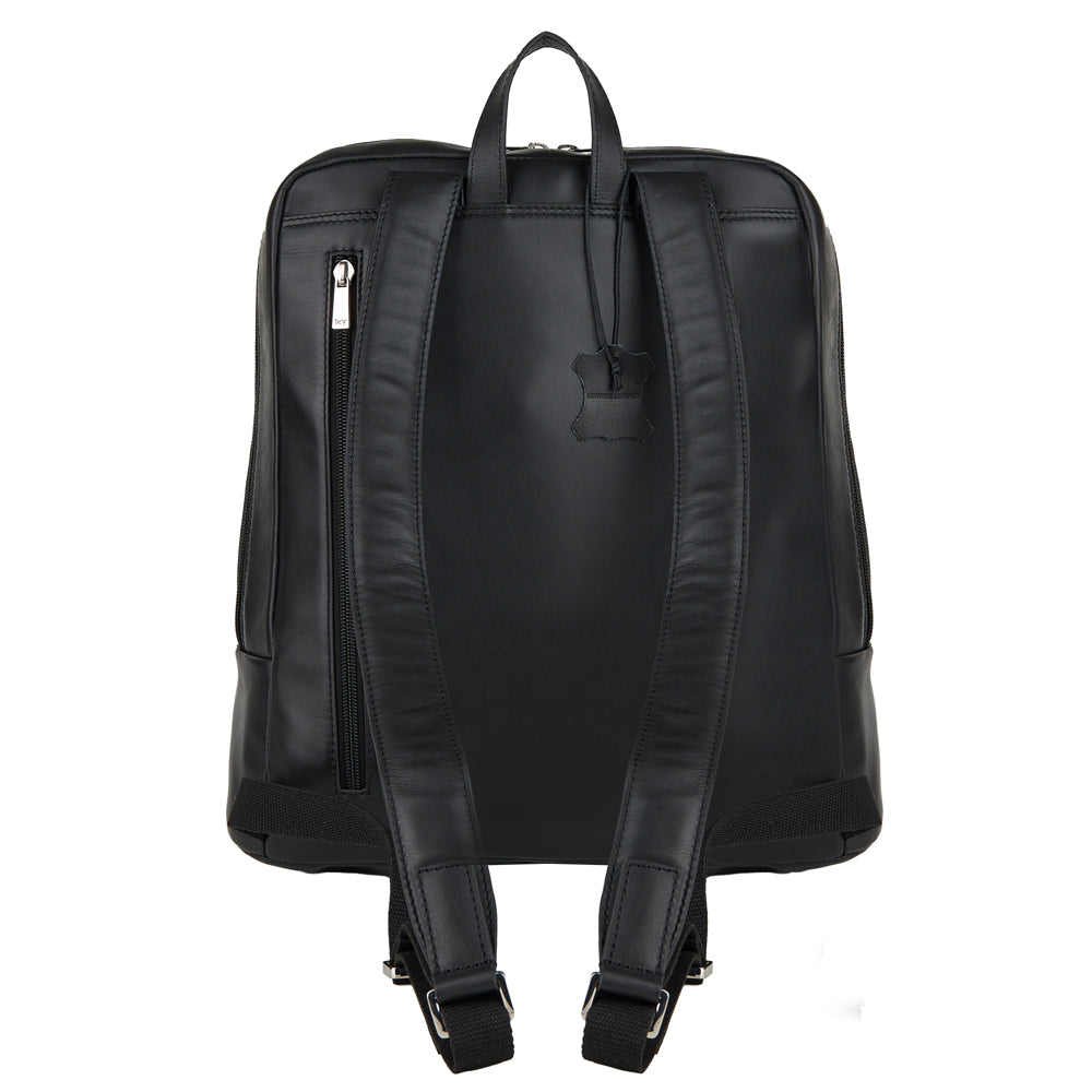 Rucksack