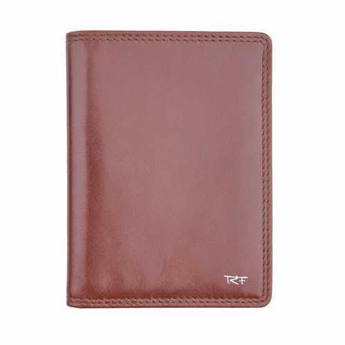 ID card case, RFID