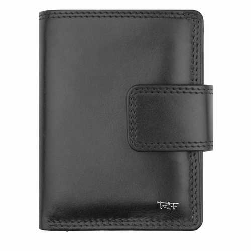 Cardprotector, safety closure, RFID