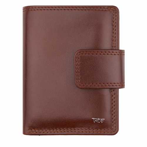 Cardprotector, safety closure, RFID