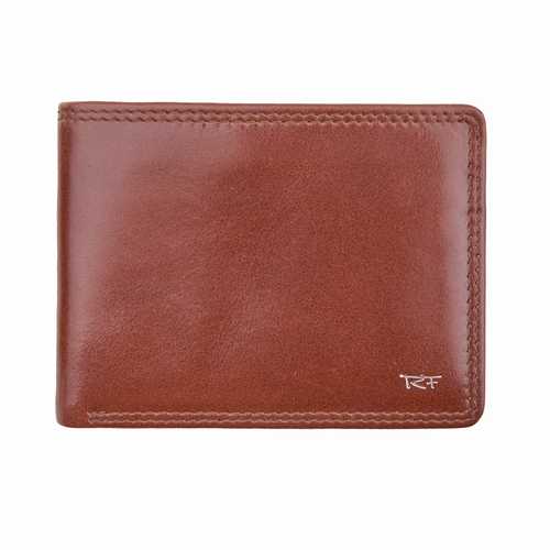 Unisex Geldbörse, klein, RFID