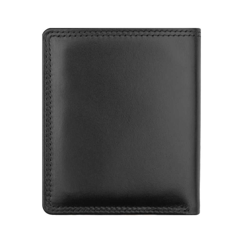 Unisex Geldbörse, klein, RFID