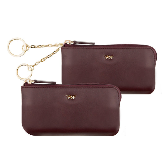 Key pouch