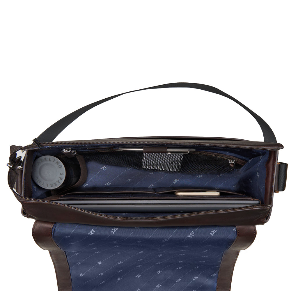 Laptoptasche