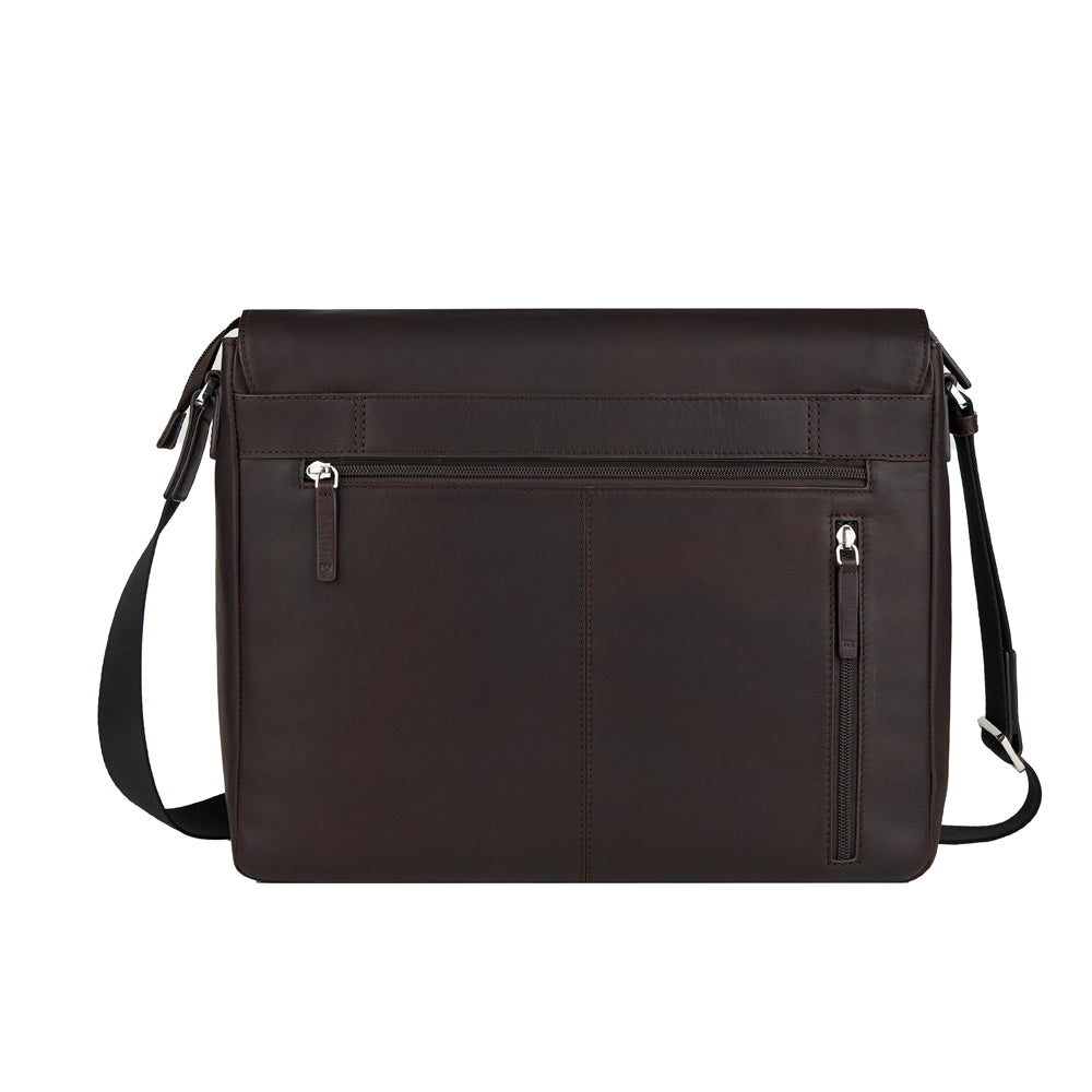 Laptoptasche