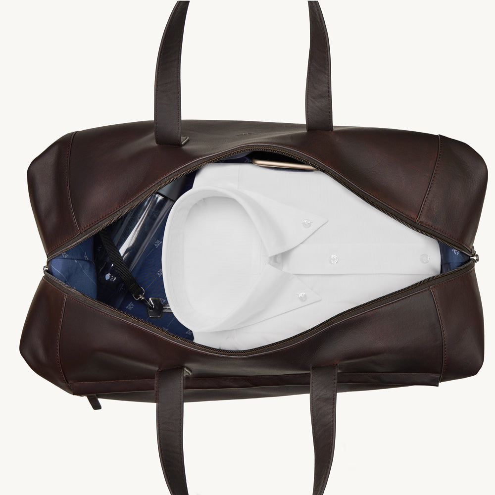 Weekend bag