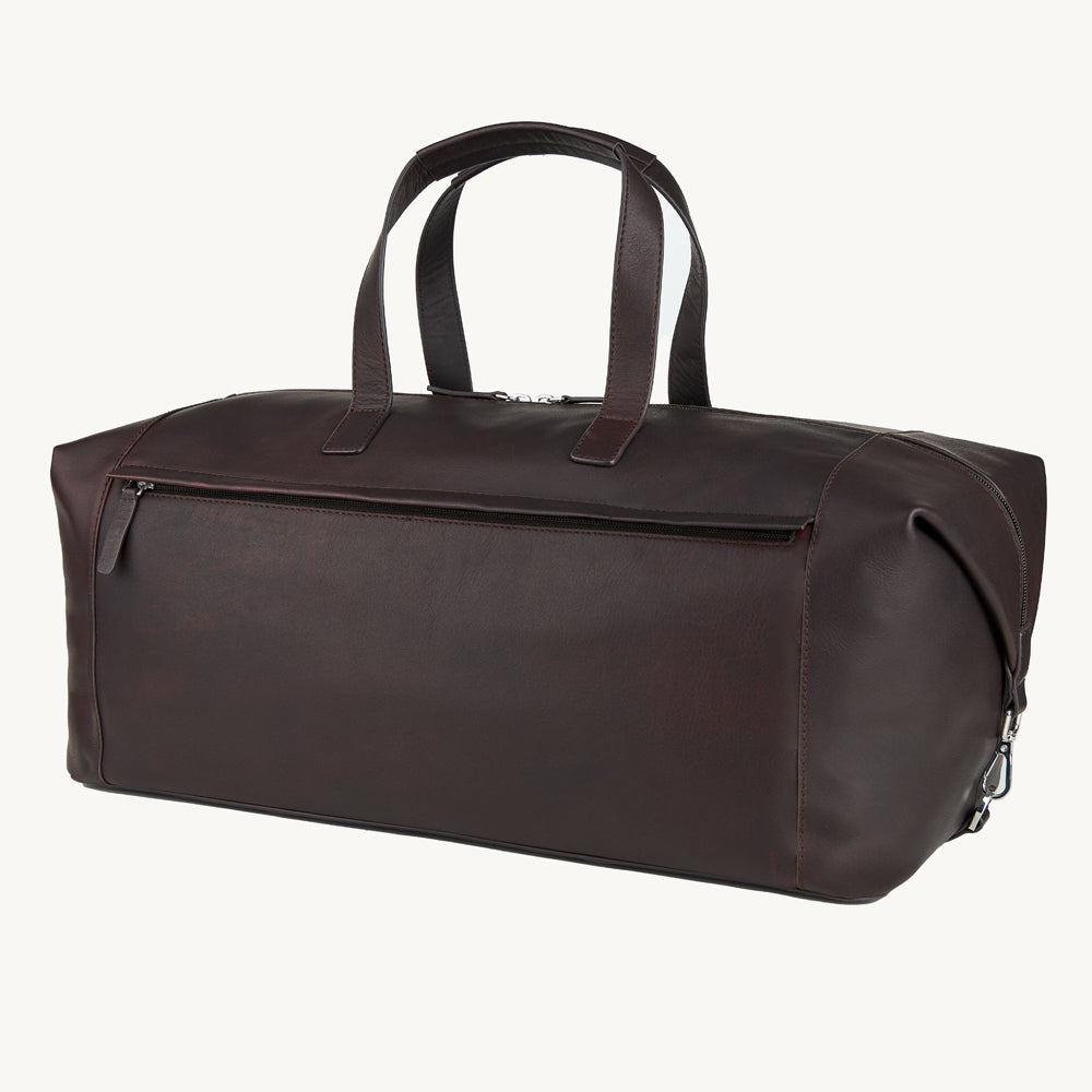Weekend bag