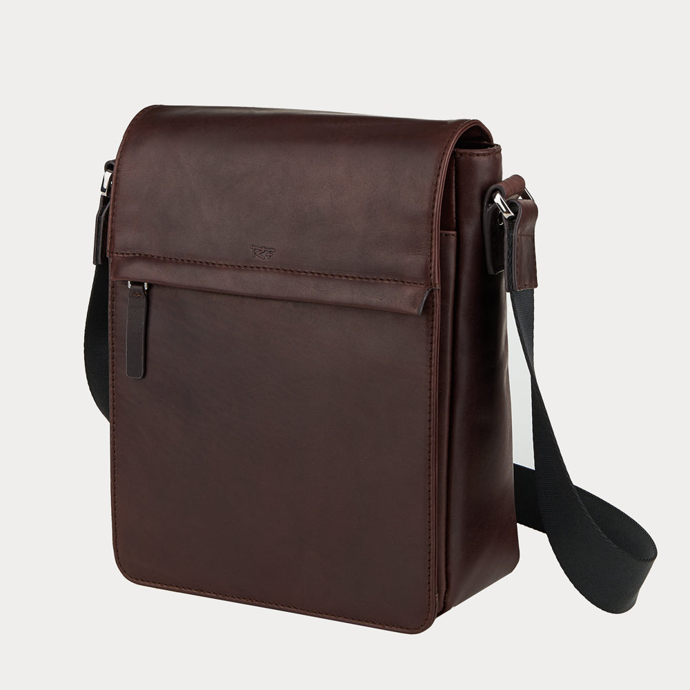 Schultertasche