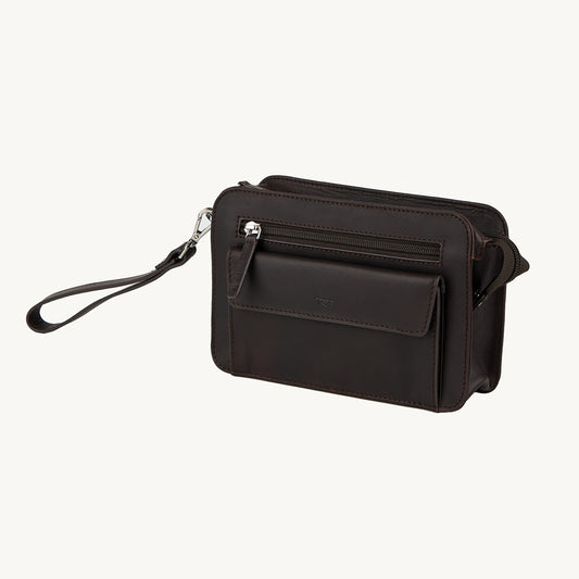 Men's bag