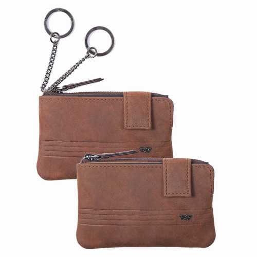 Key pouch