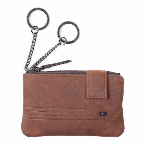 Key pouch