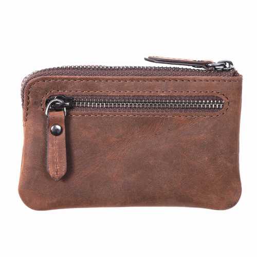 Key pouch