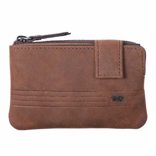 Key pouch