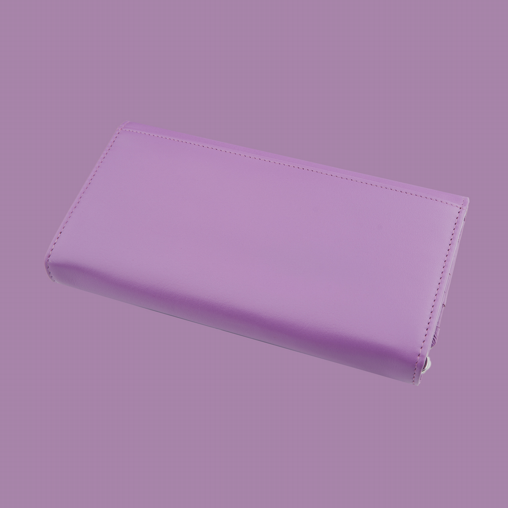 Überschlagbörse, groß, RFID