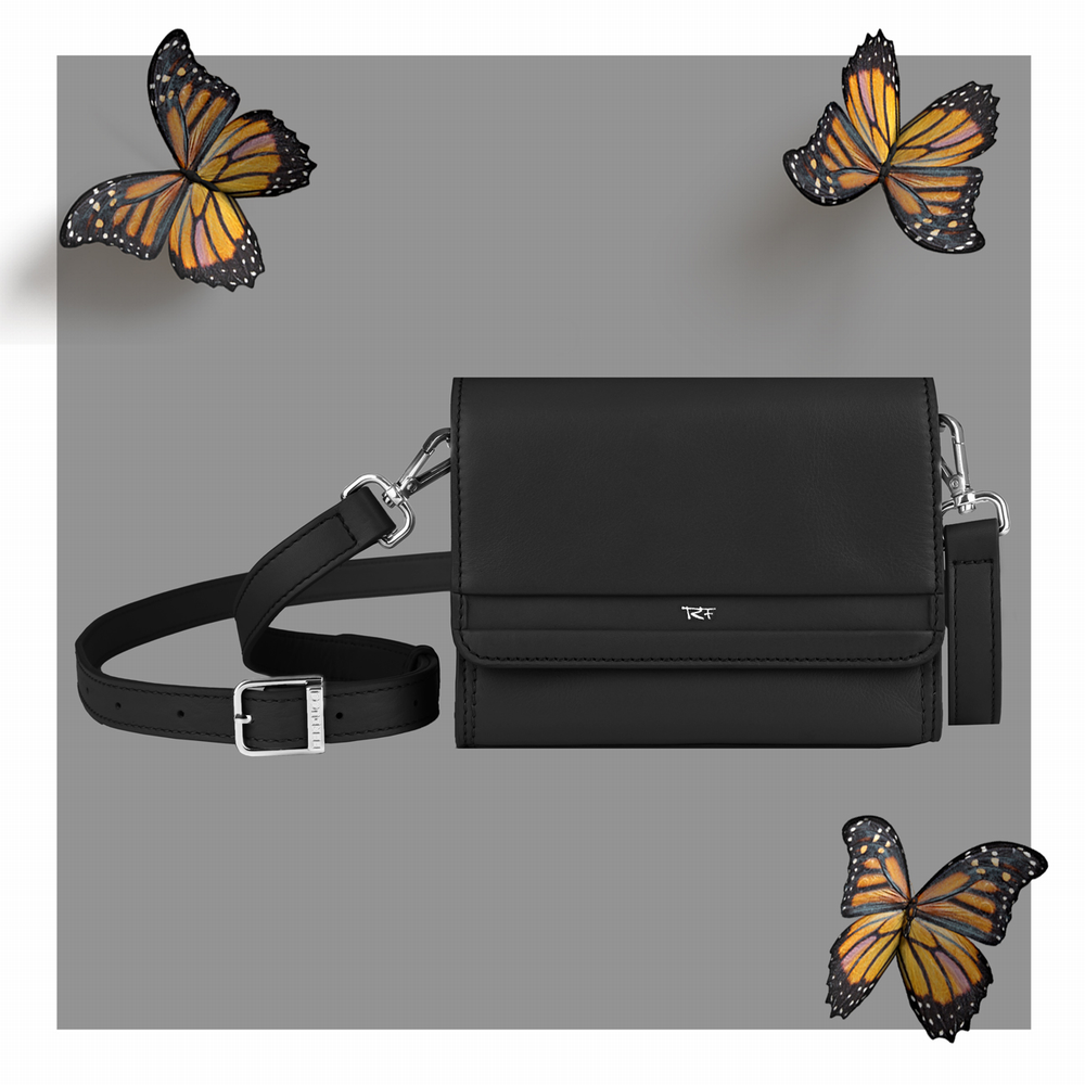 Handtasche