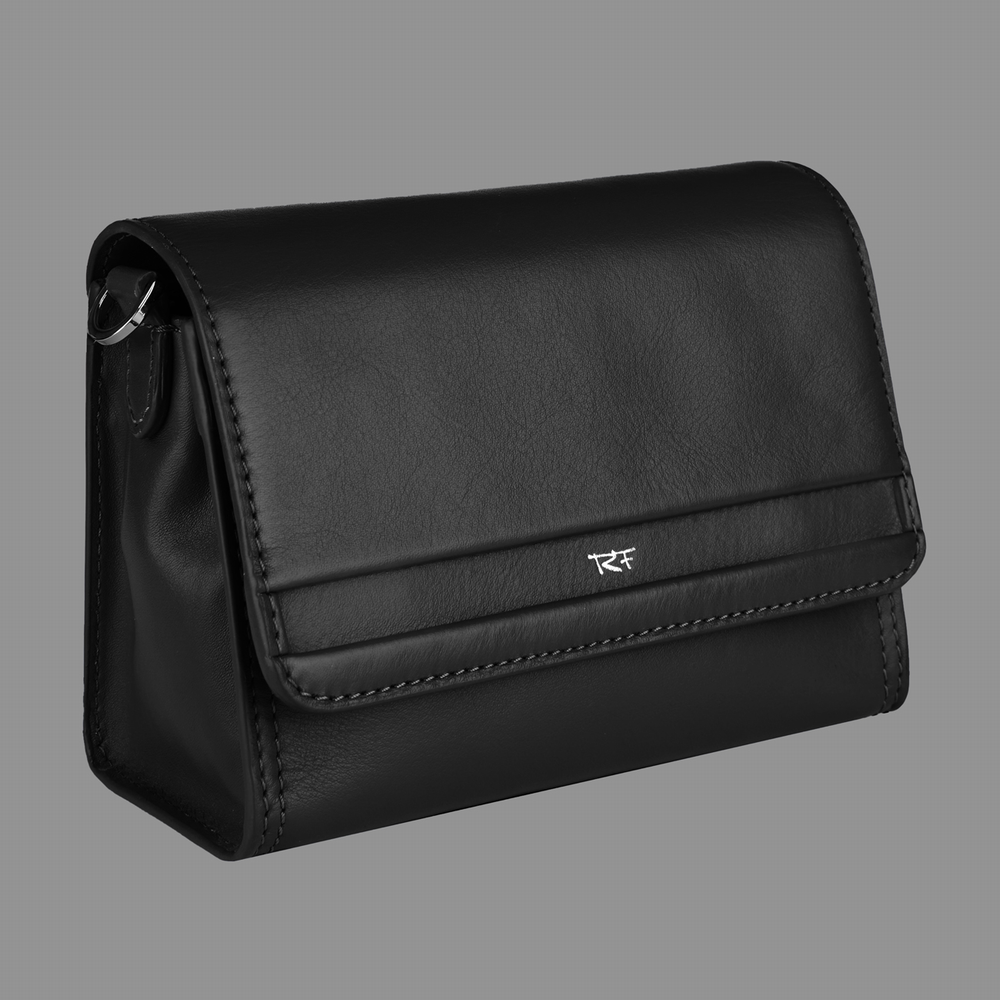 Handtasche
