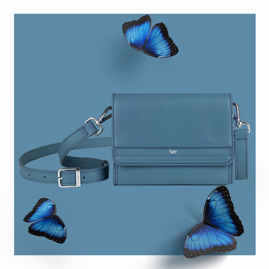 Handtasche