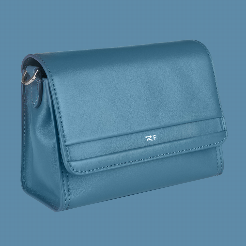 Handtasche