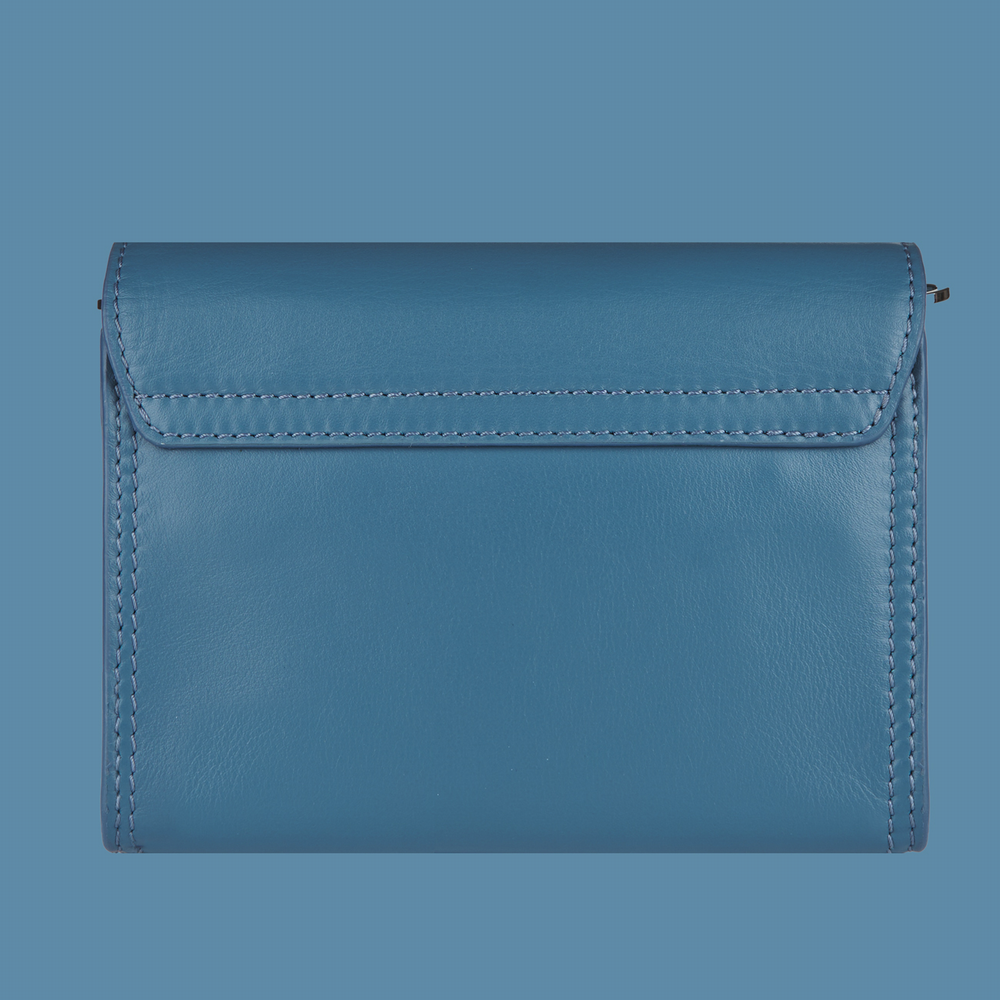 Handtasche
