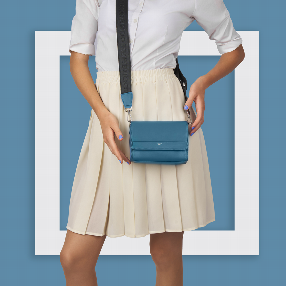 Handtasche
