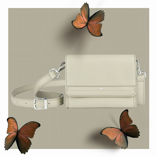 Handtasche