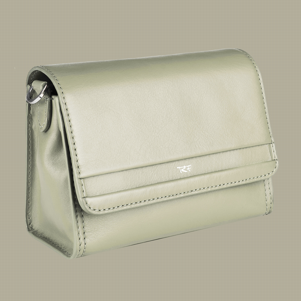 Handtasche