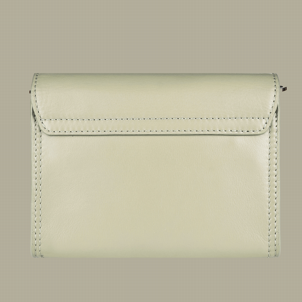 Handtasche