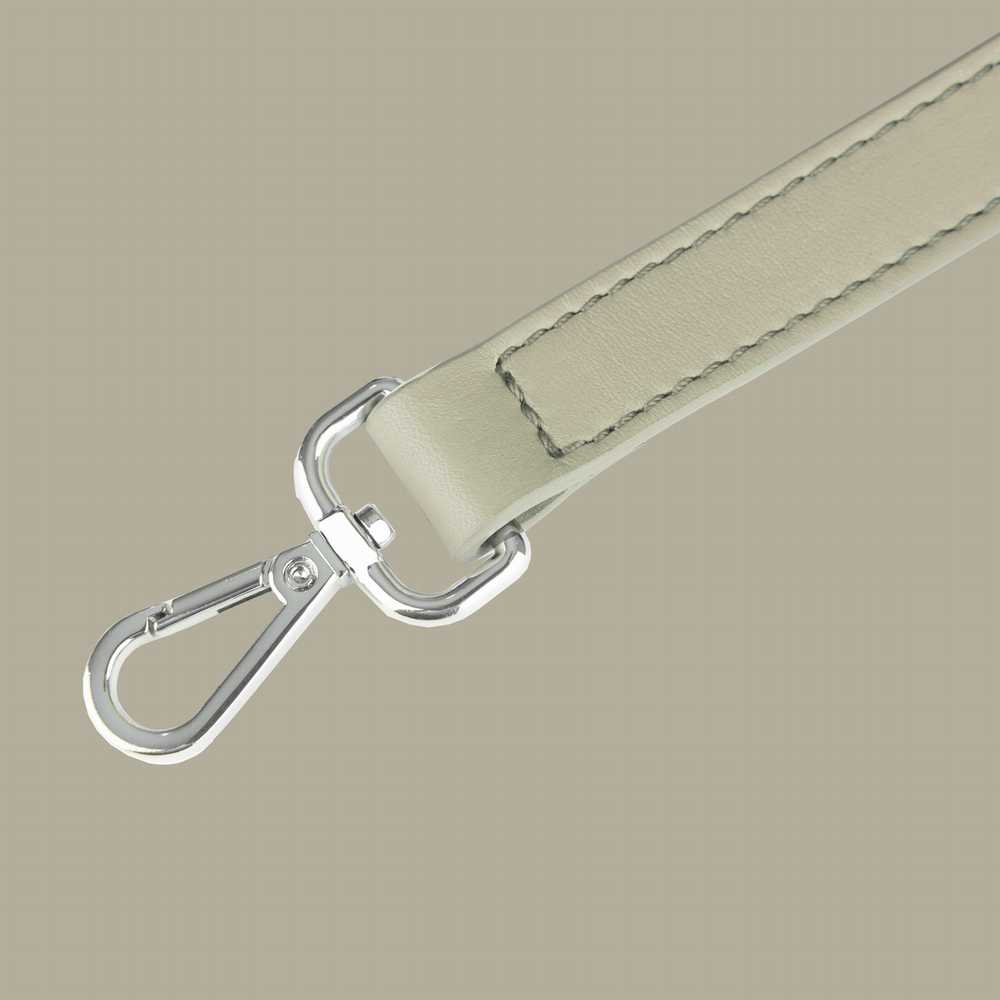 Handtasche
