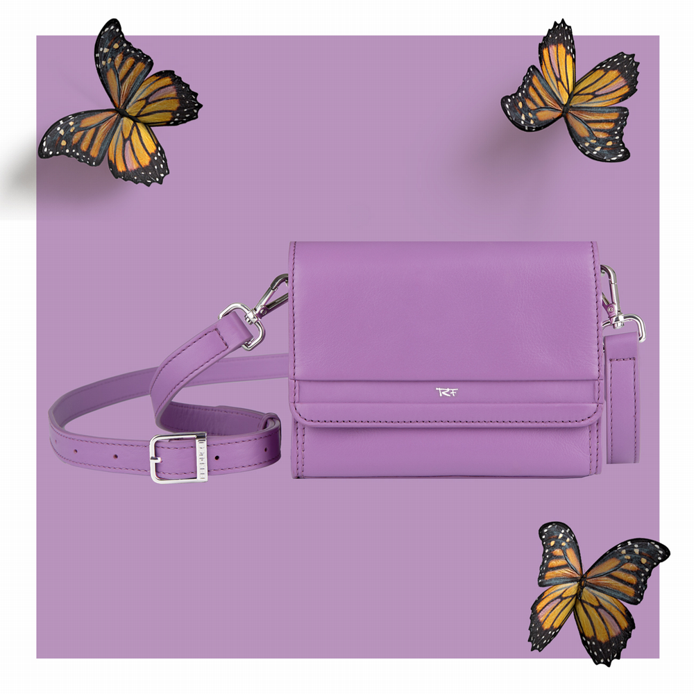 Handtasche