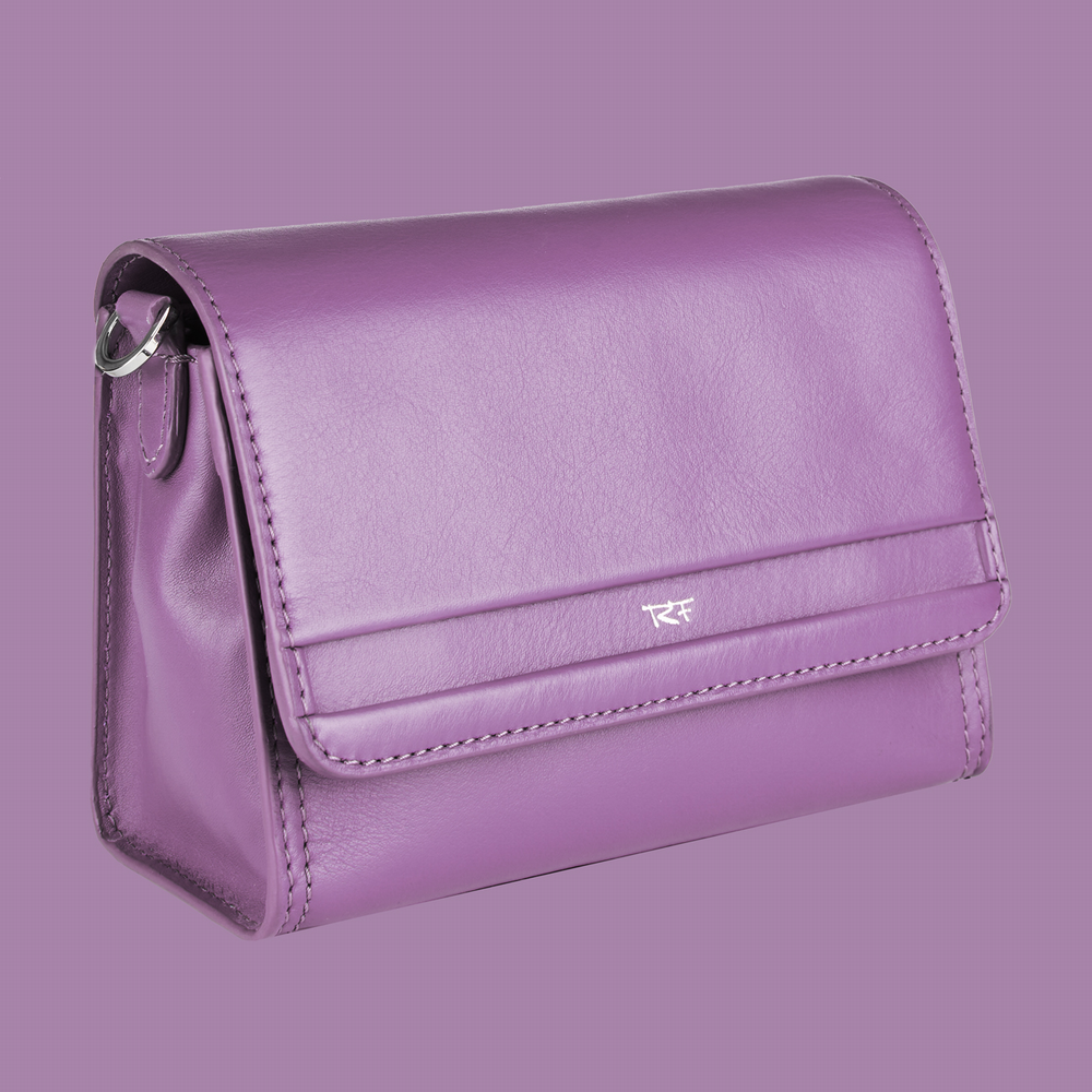 Handtasche